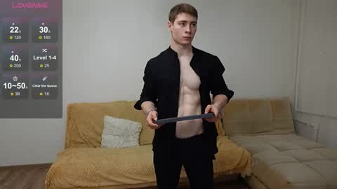 kevin_geo online show from 11-17-25, 04:46