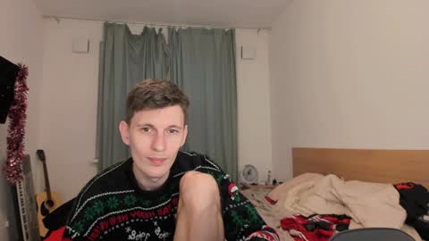 kevin online show from 01-20-25, 10:48