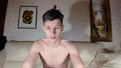 kevin online show from 01-27-25, 07:14