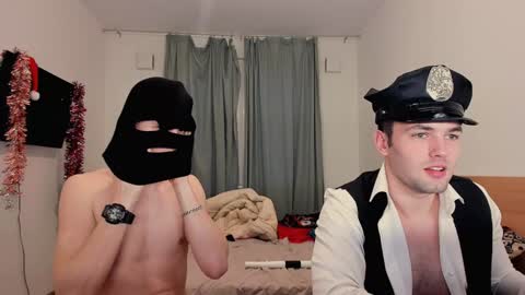 kevin online show from 02-07-25, 04:46