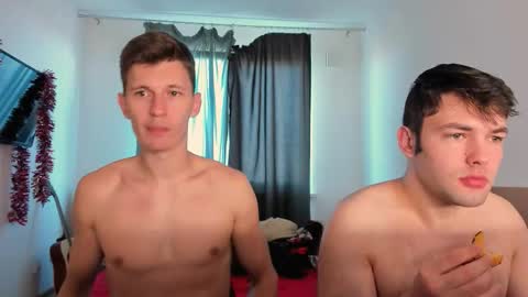 kevin online show from 09-11-25, 05:51