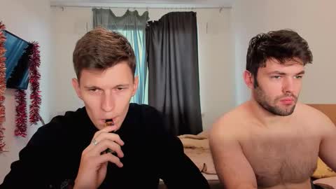 kevin online show from 09-19-25, 11:11