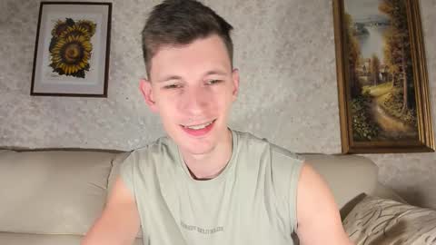 kevin online show from 10-18-25, 10:49