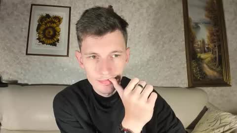 kevin online show from 10-20-25, 06:58