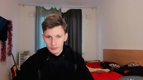 kevin online show from 11-05-25, 11:43