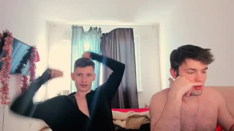 kevin online show from 02-07-26, 10:41