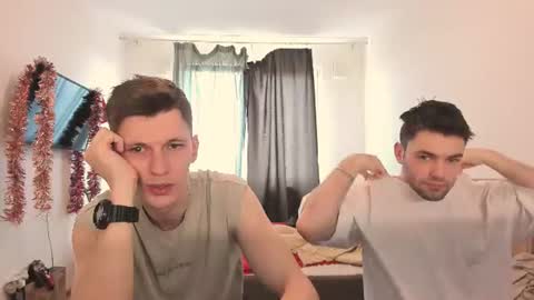 kevin online show from 06-12-26, 10:47