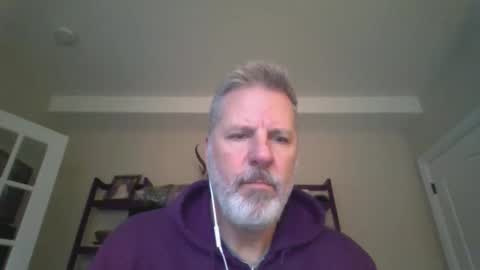 kevin_iz_cummin online show from 11-19-25, 01:22