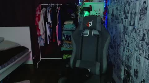 Kevin online show from 01-08-25, 03:19