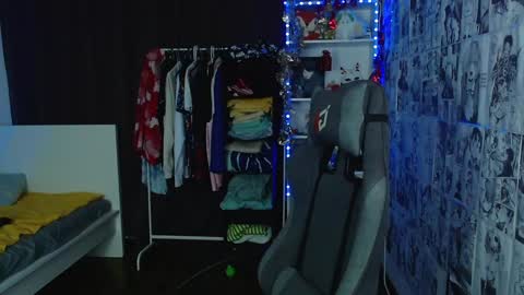 Kevin online show from 01-14-25, 03:43