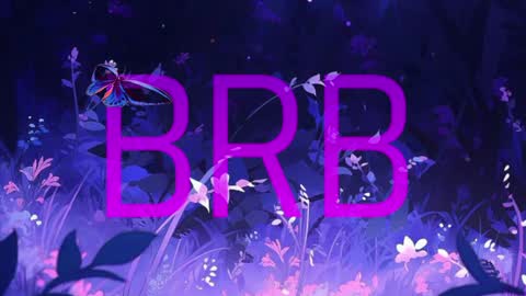 Kevin online show from 01-22-25, 06:42