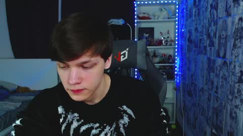 Kevin online show from 02-04-25, 06:36