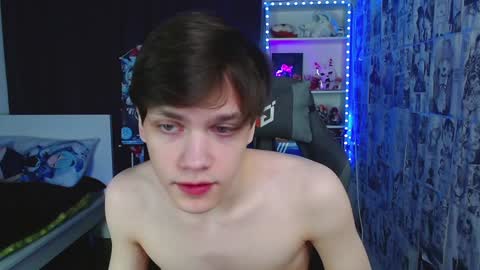 Kevin online show from 02-06-25, 07:56