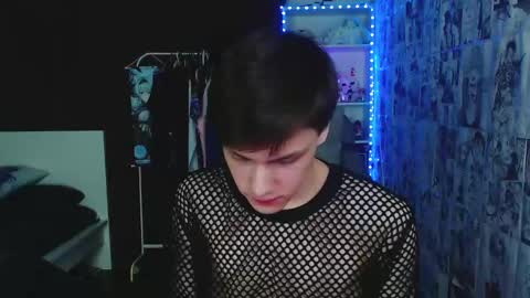 Kevin online show from 03-07-25, 07:30