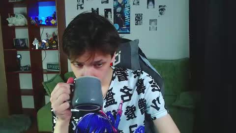 Kevin online show from 09-16-25, 04:24