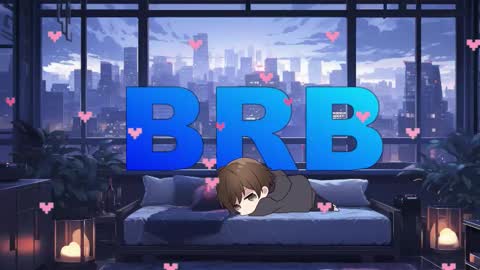 Kevin online show from 10-27-25, 05:33