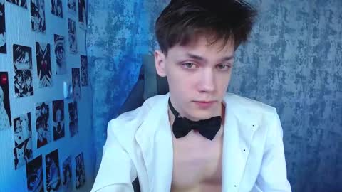 Kevin online show from 11-23-25, 03:39