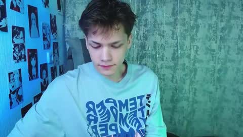 Kevin online show from 11-30-25, 04:27