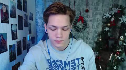 Kevin online show from 01-15-26, 05:12