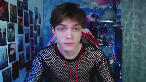 Kevin online show from 06-19-26, 04:39