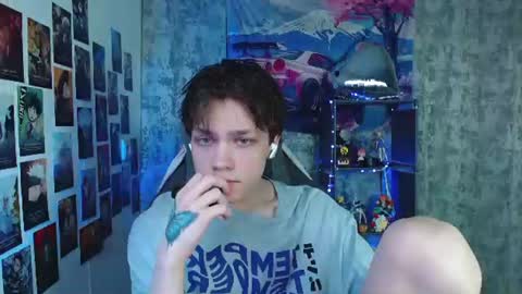 Kevin online show from 06-21-26, 04:37