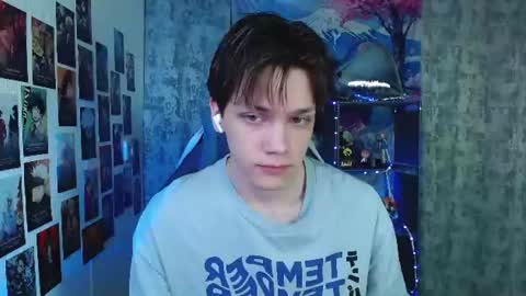 Kevin online show from 06-23-26, 04:32