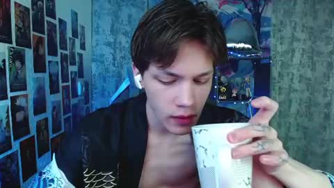 Kevin online show from 06-24-26, 04:00