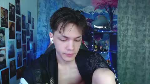 Kevin online show from 06-27-26, 06:18