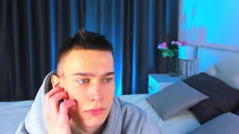 Snapshot of kevin_kess chatting on 02-05-25, 10:08 Ask me online show from 02-05-25, 10:08