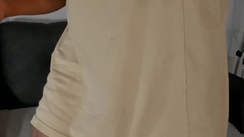 Kevin Lance online show from 10-07-25, 08:33