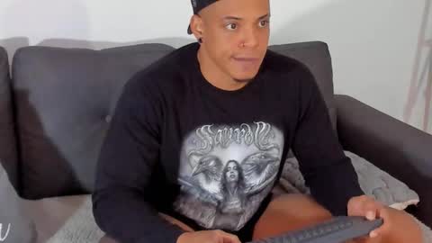 Kevin Lance online show from 02-19-26, 08:21