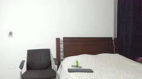 Snapshot of kevin_malone22 chatting on 02-02-25, 11:00 kevin_malone22 online show from 02-02-25, 11:00