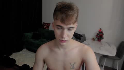 Kevin Martin online show from 12-17-24, 01:29