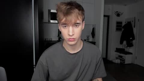 Kevin Martin online show from 02-02-25, 08:30