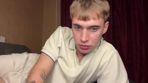 Kevin Martin online show from 09-27-25, 06:24