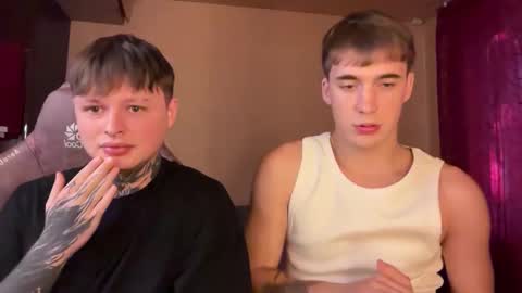 Kevin Martin online show from 10-01-25, 12:22