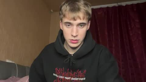 Kevin Martin online show from 10-15-25, 06:30