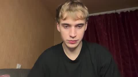 Kevin Martin online show from 10-22-25, 07:13