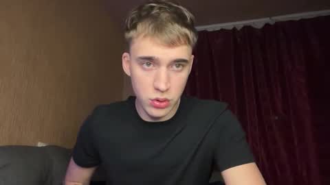 Kevin Martin online show from 11-14-25, 07:12