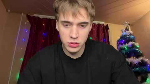 Kevin Martin online show from 01-10-26, 05:58