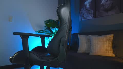 kevin montoya online show from 11-25-25, 12:21