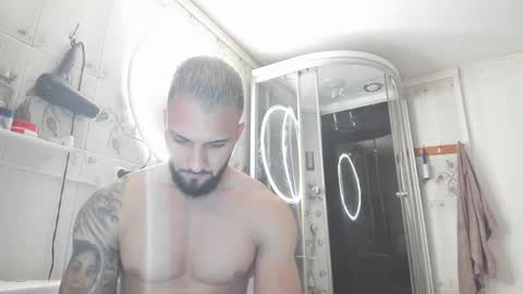 Kevin online show from 03-16-26, 07:29