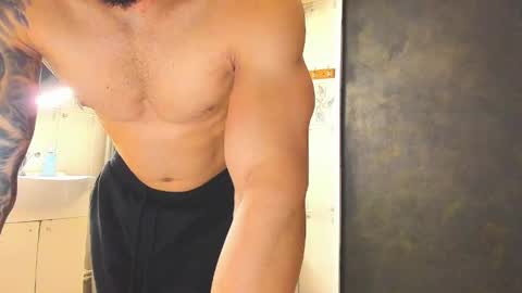 Kevin online show from 03-21-26, 06:22