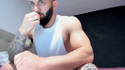 Kevin online show from 03-26-26, 10:54