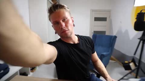 Kev online show from 10-06-25, 12:24