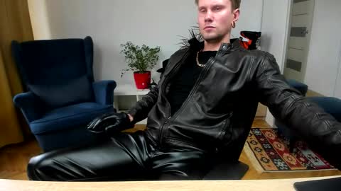 Kev online show from 10-23-25, 12:26