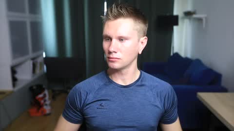 Kev online show from 05-17-26, 11:50
