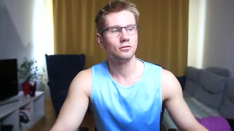 Kev online show from 06-02-26, 02:08