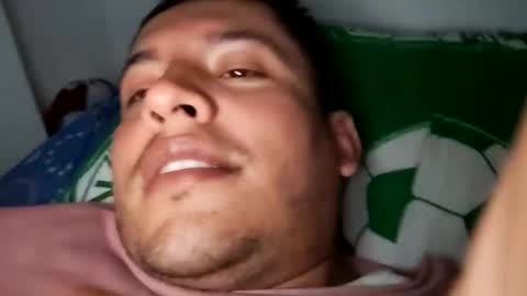 kevinamar208 online show from 03-30-26, 04:57