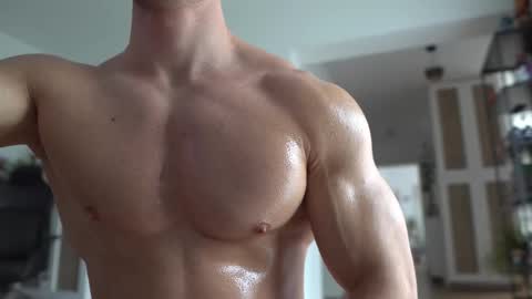 Kevin online show from 02-17-26, 10:23